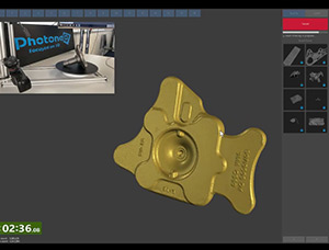 3dmeshing 3dmeshing