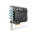 Neousys PCIe-NPL54: Frame grabber per telecamere GMSL2 a 4 porte senza ventola