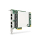 Neousys PCIe-PoE464at