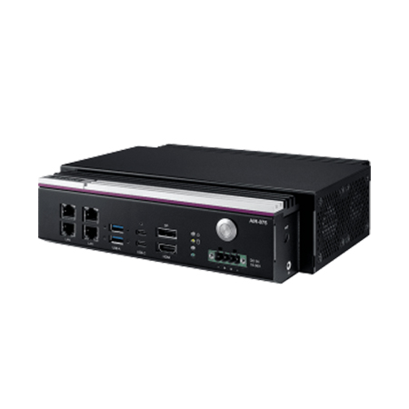 ark-AIR075 Advantech AIR-075