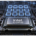 Intel® Core™ Series 2 con P-core per i sistemi industriali