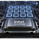 Intel® Core™ Series 2 con P-core per i sistemi industriali